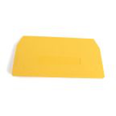 1492-EBL16-Y Allen Bradley product image